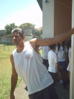 /album/amigos/a-15-jpg/